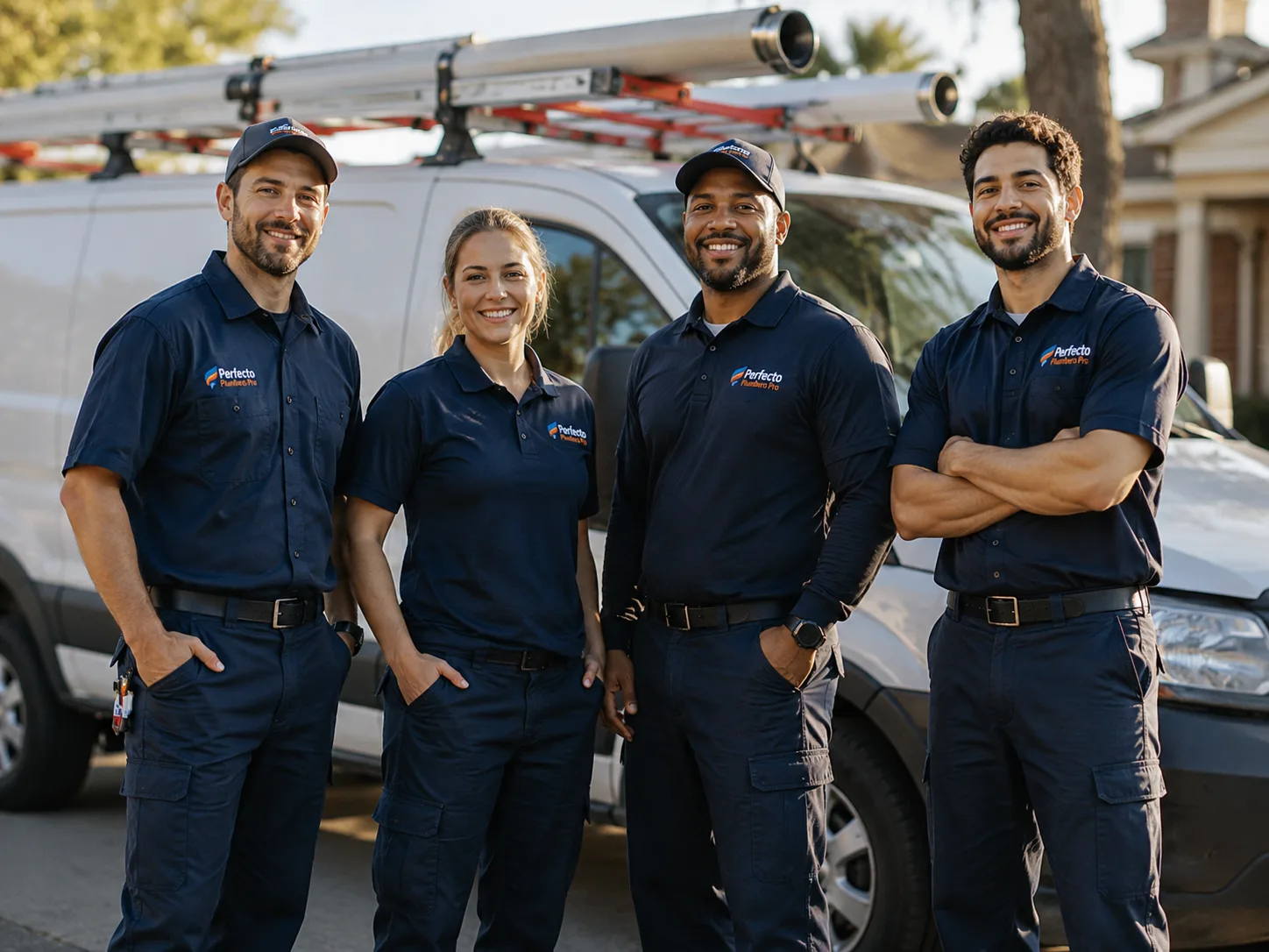 Emergency Plumber Near Me in Riceboro, GA near me